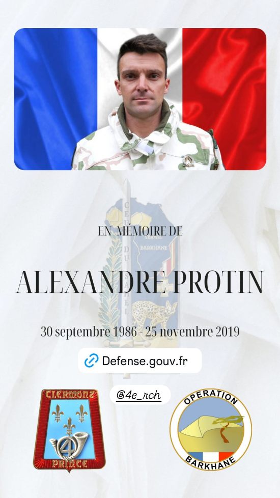 Alexandre Protin.jpg